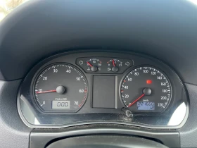 VW Polo 1.2 | Mobile.bg � ����� ������ 8