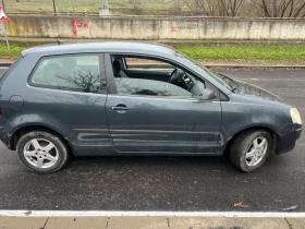 VW Polo 1.2 | Mobile.bg � ����� ������ 3