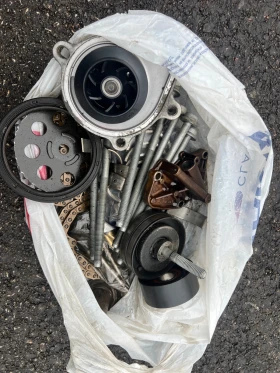 VW Polo 1.2 | Mobile.bg � ����� ������ 12