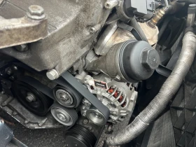 VW Polo 1.2 | Mobile.bg � ����� ������ 6