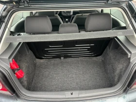 VW Polo 1.2 | Mobile.bg � ����� ������ 5