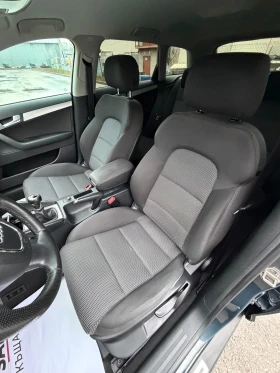 Audi A3 1.6 TDI FACELIFT/LED/S-LINE/2012 г./ - 5000 € / 9779.15 лв. - 73022469 13