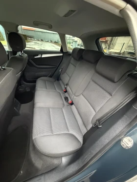Audi A3 1.6 TDI FACELIFT/LED/S-LINE/2012 г./ - 5000 € / 9779.15 лв. - 73022469 14