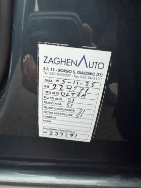 Audi A3 1.6 TDI FACELIFT/LED/S-LINE/2012 г./ - 5000 € / 9779.15 лв. - 73022469 16