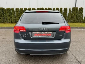 Audi A3 1.6 TDI FACELIFT/LED/S-LINE/2012 г./ - 5000 € / 9779.15 лв. - 73022469 5