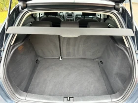 Audi A3 1.6 TDI FACELIFT/LED/S-LINE/2012 г./ - 5000 € / 9779.15 лв. - 73022469 15