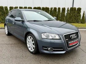 Audi A3 1.6 TDI FACELIFT/LED/S-LINE/2012 г./ - 5000 € / 9779.15 лв. - 73022469 3