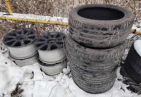 Audi A6 3.0TDI/S-line, снимка 17