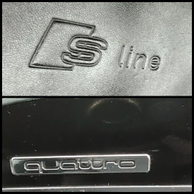 Audi A6 3.0TDI/S-line, снимка 15