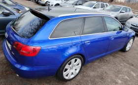 Audi A6 3.0TDI/S-line - 4107 € / 8032.59 лв. - 83064487 6