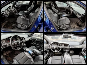 Audi A6 3.0TDI/RS stile, снимка 11