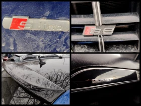 Audi A6 3.0TDI/RS stile, снимка 4