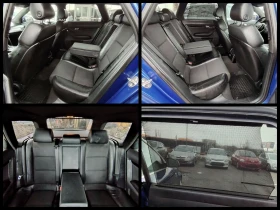 Audi A6 3.0TDI/S-line, снимка 14