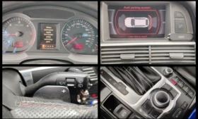 Audi A6 3.0TDI/S-line, снимка 11