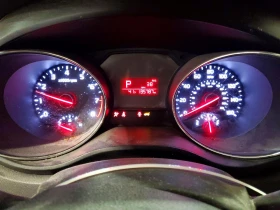 Kia Sedona - 6970 € / 13632.14 лв. - 50629690 9