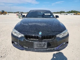 BMW 430 GRAN COUPE - 9800 € / 19167.13 лв. - 32875907 5