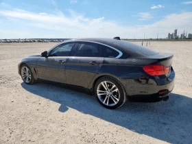 BMW 430 GRAN COUPE - 9800 € / 19167.13 лв. - 32875907 2
