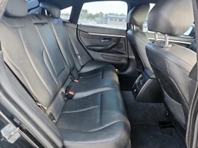 BMW 430 GRAN COUPE - 9800 € / 19167.13 лв. - 32875907 10