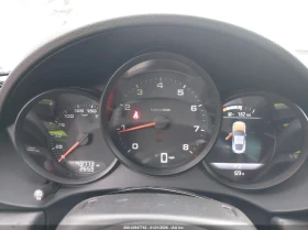 Porsche Cayman 2l 718 - 34700 € / 67867.30 лв. - 12851069 7