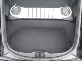 Porsche Cayman 2l 718 - 34700 € / 67867.30 лв. - 12851069 10