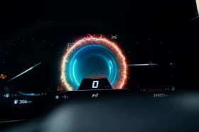 Hyundai Elantra CARFAX, снимка 16 - Автомобили и джипове - 53608607