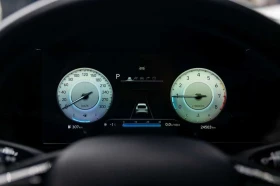 Hyundai Elantra CARFAX, снимка 15 - Автомобили и джипове - 53608607