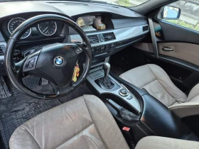 BMW 225 - 4200 € / 8214.49 лв. - 60011888 5