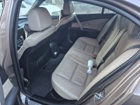 BMW 225 - 4200 € / 8214.49 лв. - 60011888 8