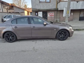 BMW 225 - 4200 € / 8214.49 лв. - 60011888 4