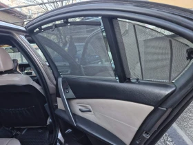 BMW 225 - 4200 € / 8214.49 лв. - 60011888 7