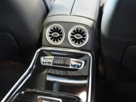 Mercedes-Benz AMG GT 63S E-PERFORMANCE/CERAMIC/MAGNO/EXCLUSIV/DYNAMIC/ - 111680 € / 218427.09 лв. - 58301951 17