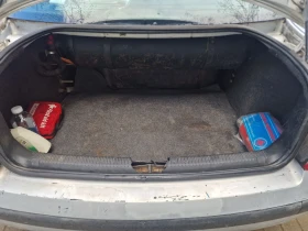 VW Passat Metan - 650 € / 1271.29 лв. - 74372938 6