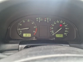 VW Passat Metan - 650 € / 1271.29 лв. - 74372938 10