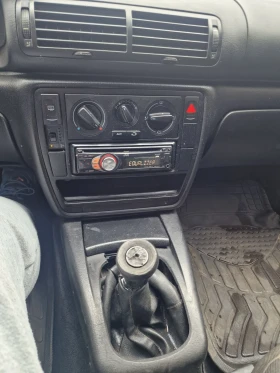 VW Passat Metan - 650 € / 1271.29 лв. - 74372938 11