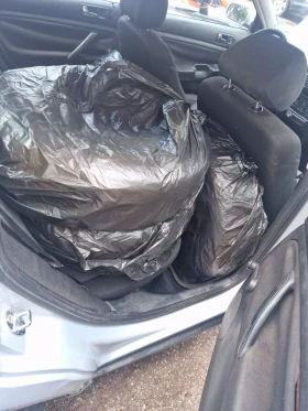 VW Passat Metan - 650 € / 1271.29 лв. - 74372938 4