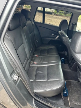 BMW 525 - 4100 € / 8018.90 лв. - 31329706 7