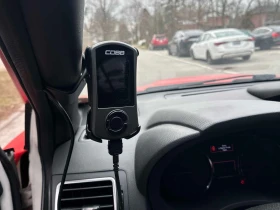 Subaru WRX * STI Sport * 2 КЛЮЧА* PANO* KEYLESS* ПОДГРЕВ*  | Auto.bg — изображение 12