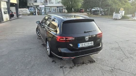 VW Passat - 12782 € / 24999.42 лв. - 17123465 5
