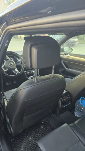 VW Passat - 12782 € / 24999.42 лв. - 17123465 6