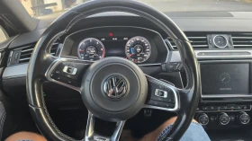 VW Passat - 12782 € / 24999.42 лв. - 17123465 7