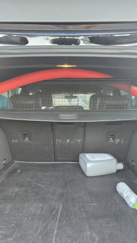 VW Passat - 12782 € / 24999.42 лв. - 17123465 8