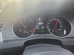 VW Passat B8.5 - 24000 € / 46939.92 лв. - 58436982 6