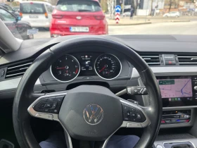 VW Passat B8.5 - 24000 € / 46939.92 лв. - 58436982 7