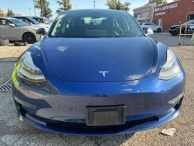 Tesla Model 3  | Range RWD | CARFAX |  | Mobile.bg � ����� ������ 5