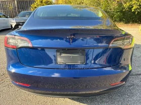 Tesla Model 3  | Range RWD | CARFAX |  | Mobile.bg � ����� ������ 4