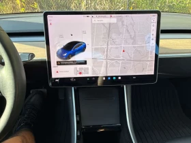 Tesla Model 3  | Range RWD | CARFAX |  | Mobile.bg � ����� ������ 11