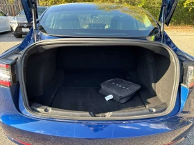 Tesla Model 3  | Range RWD | CARFAX |  | Mobile.bg � ����� ������ 16