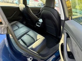 Tesla Model 3  | Range RWD | CARFAX |  | Mobile.bg � ����� ������ 13
