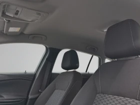 Opel Astra SPORTS TOURER 1.6CDTi/110 HP BVM6 E6B // 1605R61 | Mobile.bg � ����� ������ 13