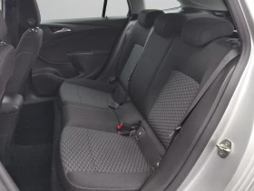 Opel Astra SPORTS TOURER 1.6CDTi/110 HP BVM6 E6B // 1605R61 | Mobile.bg � ����� ������ 12